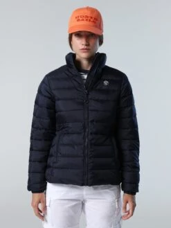 Baa Jacket -North Sails Apparel hi res 011561 0802 msfront1