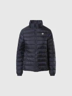 Baa Jacket -North Sails Apparel hi res 011561 0802 psfront1