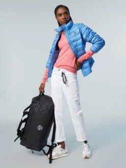 Baa Jacket -North Sails Apparel hi res 011561 0819 det1