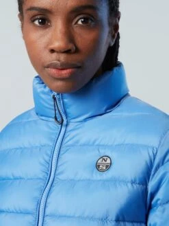 Baa Jacket -North Sails Apparel hi res 011561 0819 det2