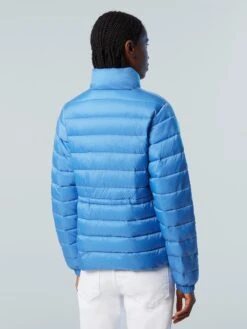 Baa Jacket -North Sails Apparel hi res 011561 0819 msback1