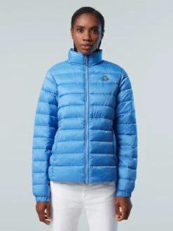 Baa Jacket -North Sails Apparel hi res 011561 0819 msfront1