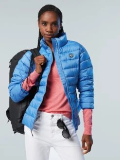 Baa Jacket -North Sails Apparel hi res 011561 0819 msfront2