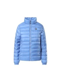 Baa Jacket -North Sails Apparel hi res 011561 0819 psfront1