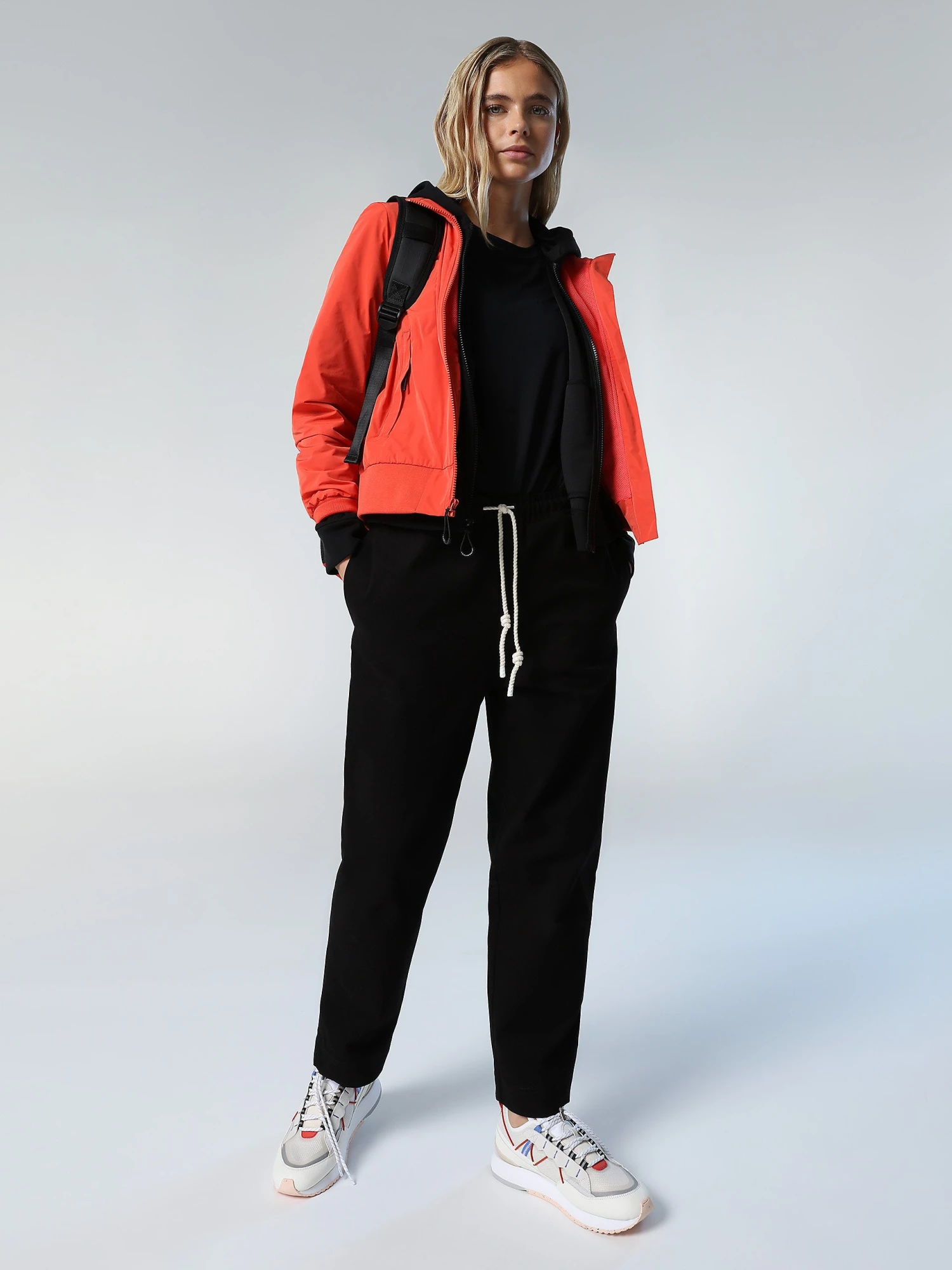 Malé Jacket 7 Malé Jacket - Image 5