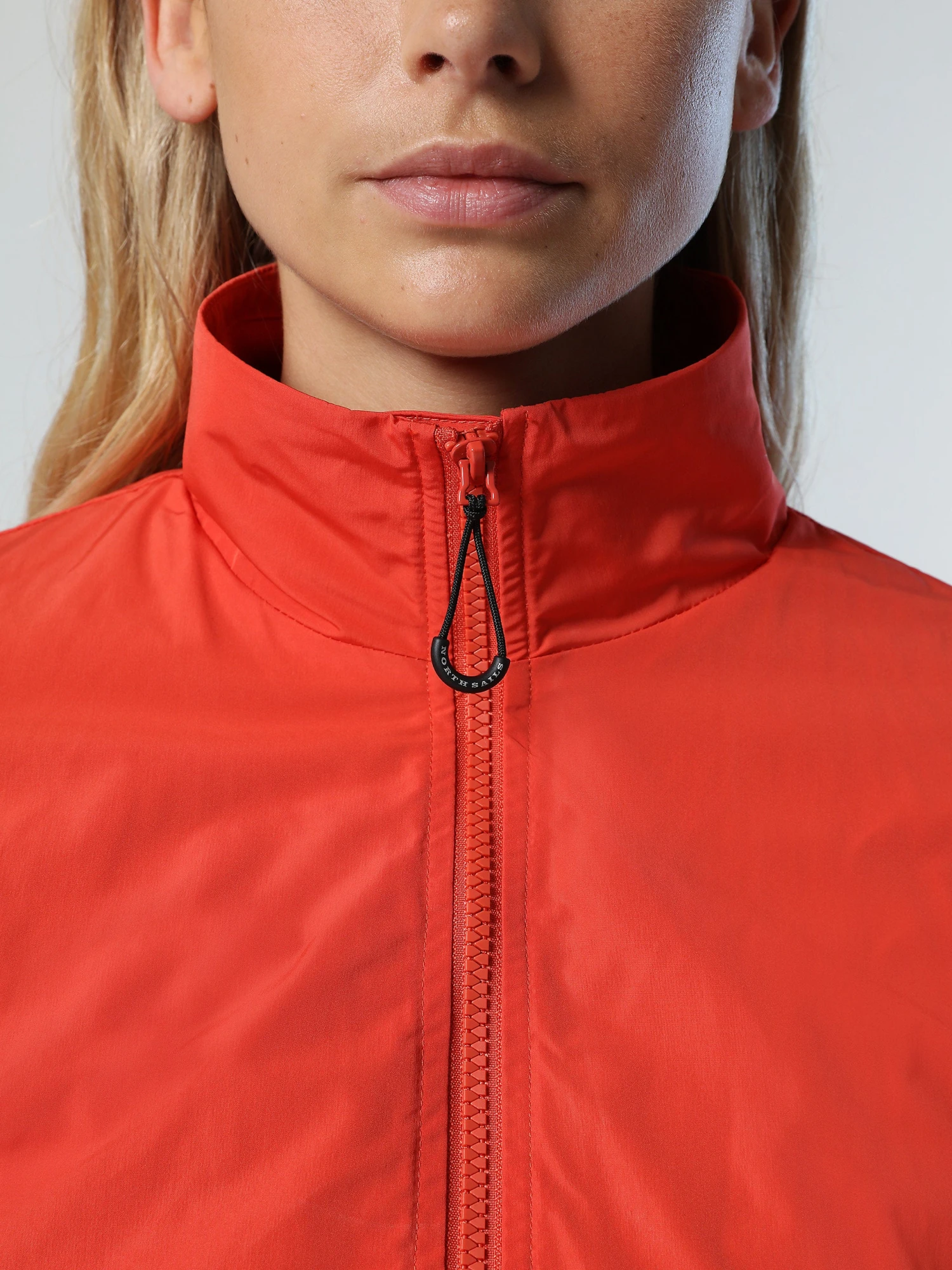 Malé Jacket 8 Malé Jacket - Image 6