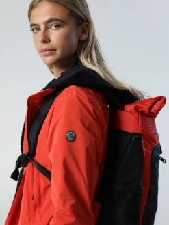 Malé Jacket 28 Malé Jacket -North Sails Apparel hi res 011562 0251 det3