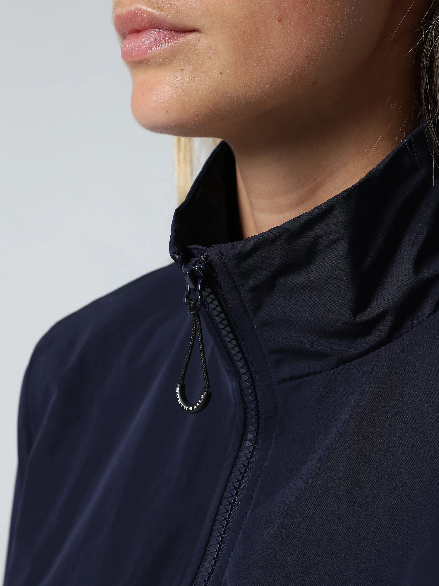 Malé Jacket 16 Malé Jacket - Image 14