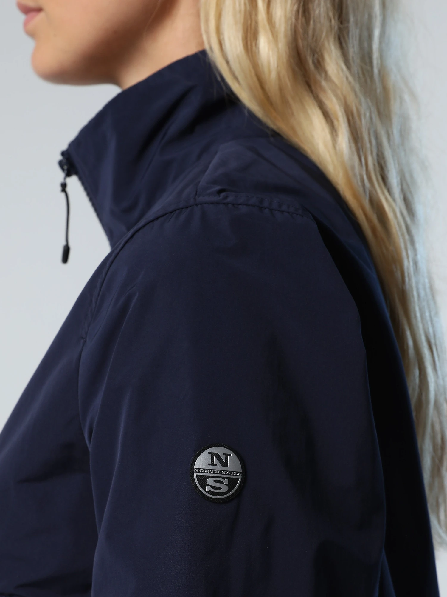 Malé Jacket 17 Malé Jacket - Image 15