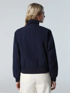 Malé Jacket 34 Malé Jacket -North Sails Apparel hi res 011562 0802 msback1