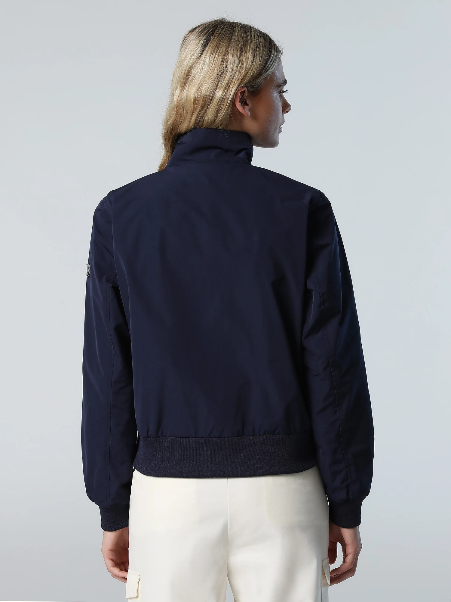 Malé Jacket 15 Malé Jacket - Image 13