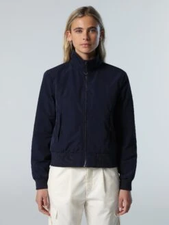 Malé Jacket 31 Malé Jacket -North Sails Apparel hi res 011562 0802 msfront1