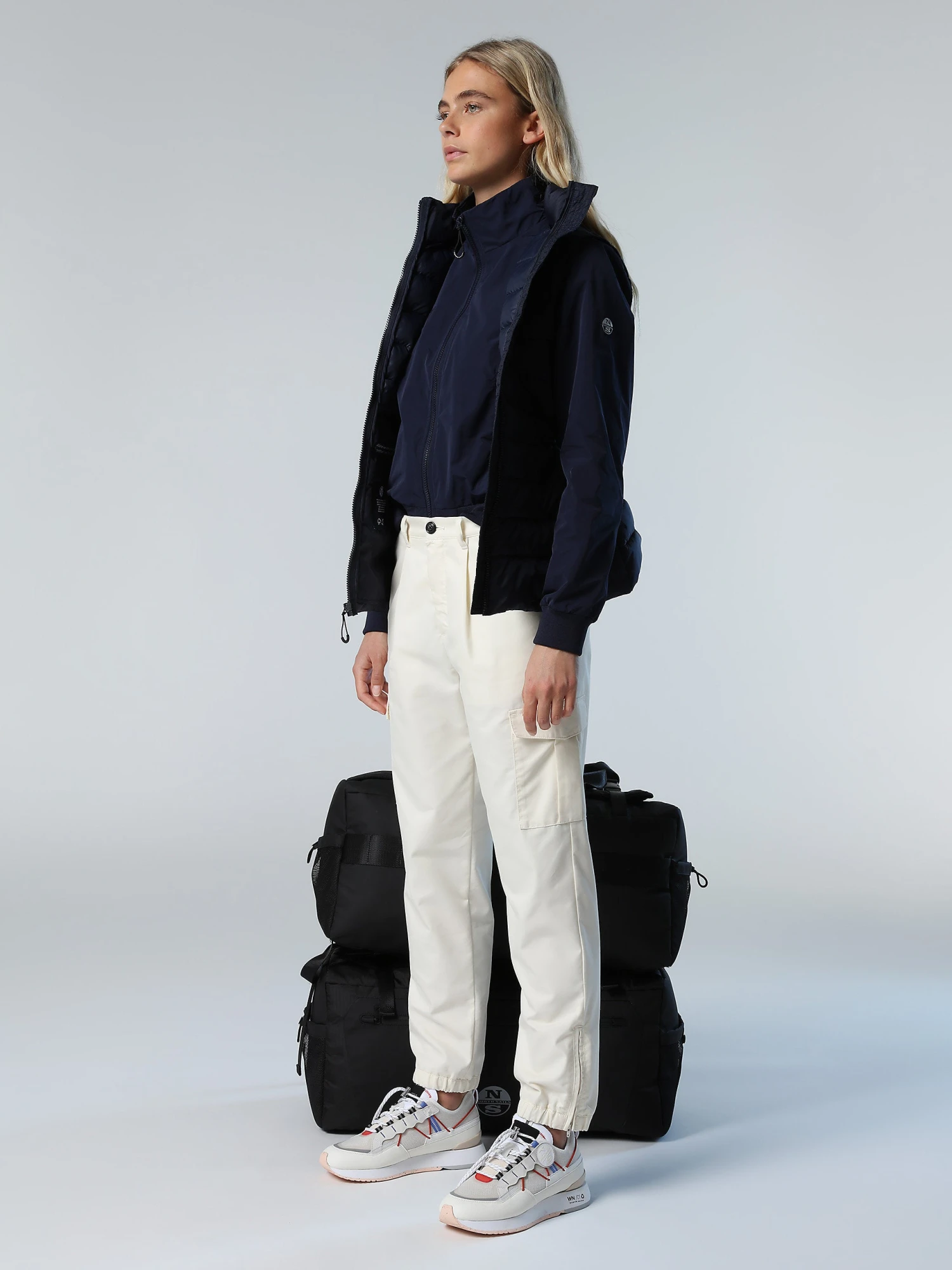 Malé Jacket 13 Malé Jacket - Image 11