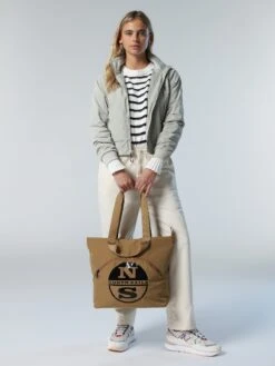 Malé Jacket 41 Malé Jacket -North Sails Apparel hi res 011562 0903 det1