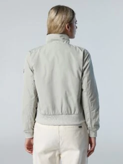 Malé Jacket 40 Malé Jacket -North Sails Apparel hi res 011562 0903 msback1