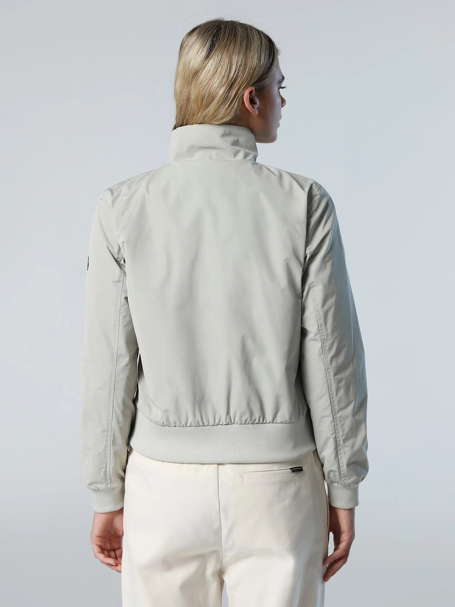 Malé Jacket 21 Malé Jacket - Image 19