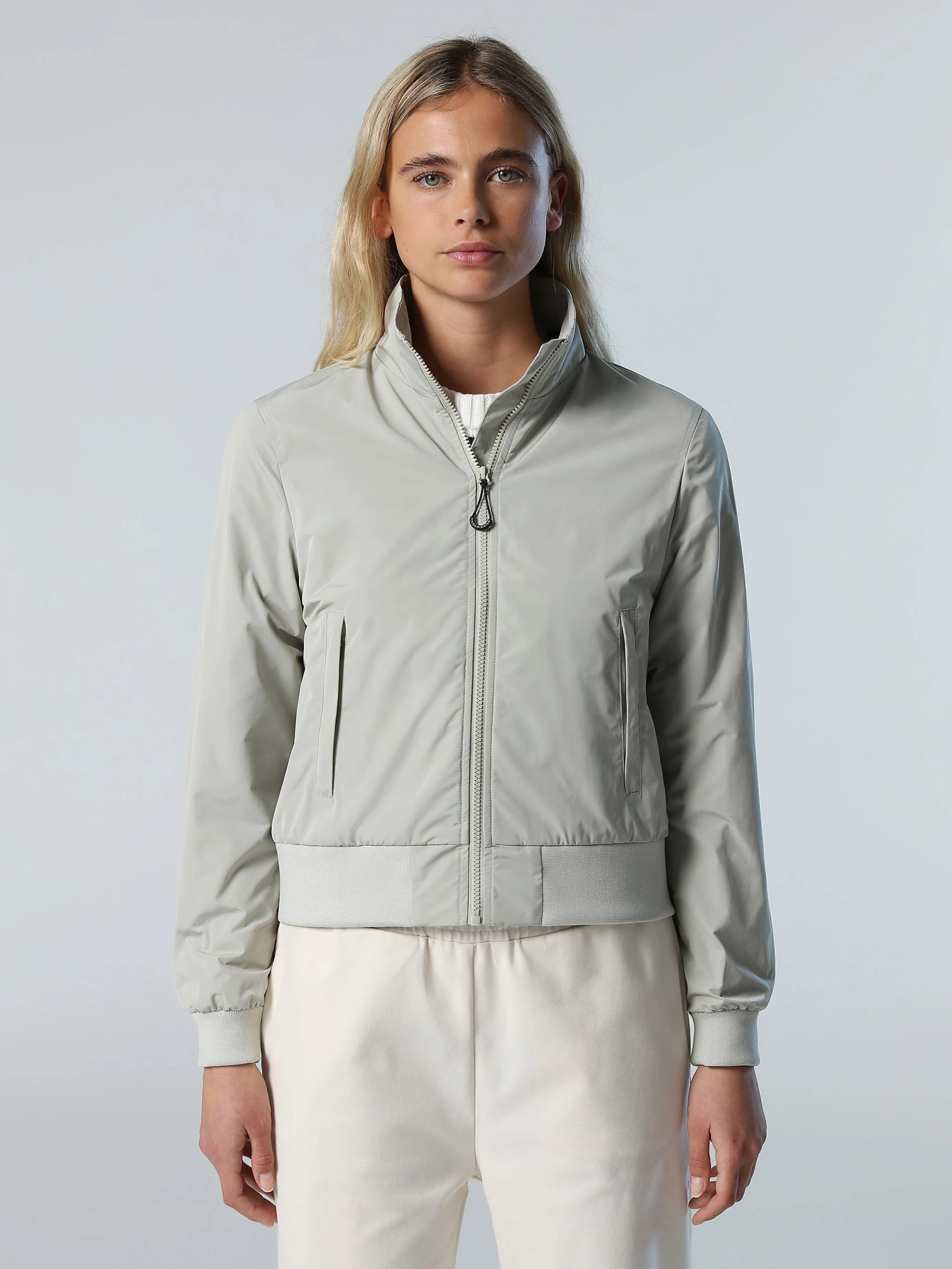 Malé Jacket 18 Malé Jacket - Image 16