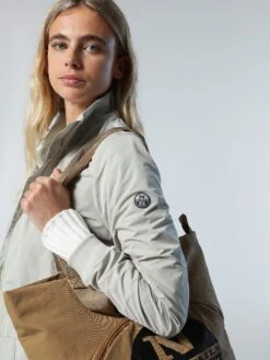 Malé Jacket 38 Malé Jacket -North Sails Apparel hi res 011562 0903 msfront2