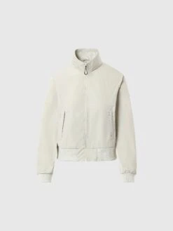 Malé Jacket 39 Malé Jacket -North Sails Apparel hi res 011562 0903 psfront1