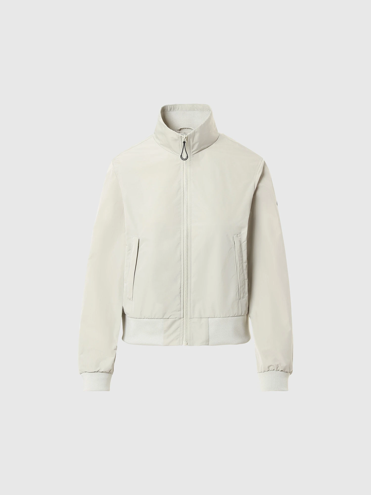 Malé Jacket 20 Malé Jacket - Image 18