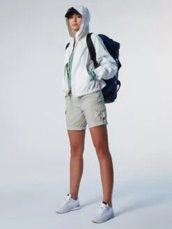 Addu Jacket -North Sails Apparel hi res 011564 0114 det1