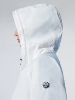 Addu Jacket -North Sails Apparel hi res 011564 0114 det2