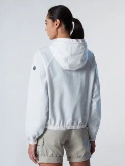 Addu Jacket -North Sails Apparel hi res 011564 0114 msback1