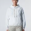 Addu Jacket -North Sails Apparel hi res 011564 0114 msfront1