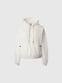 Addu Jacket -North Sails Apparel hi res 011564 0114 psfront1