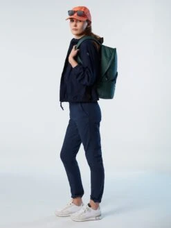 Addu Jacket -North Sails Apparel hi res 011564 0802 det1