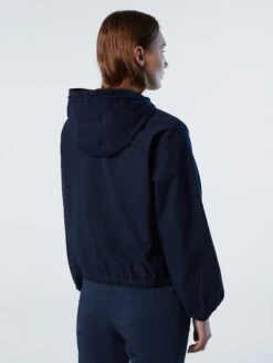 Addu Jacket -North Sails Apparel hi res 011564 0802 msback1