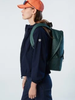 Addu Jacket -North Sails Apparel hi res 011564 0802 msfront2