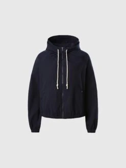 Addu Jacket -North Sails Apparel hi res 011564 0802 psfront1