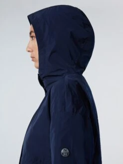 Nonuu Jacket -North Sails Apparel hi res 011566 0802 det2