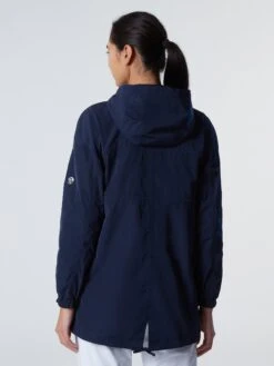 Nonuu Jacket -North Sails Apparel hi res 011566 0802 msback1