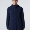 Nonuu Jacket -North Sails Apparel hi res 011566 0802 msfront1
