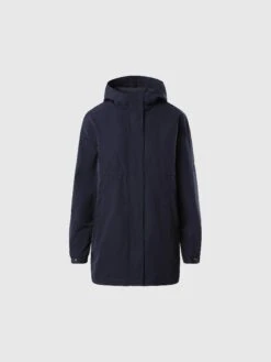 Nonuu Jacket -North Sails Apparel hi res 011566 0802 psfront1