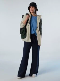 Nonuu Jacket -North Sails Apparel hi res 011566 0903 det1