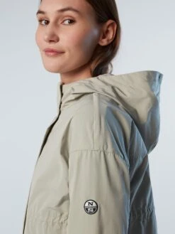 Nonuu Jacket -North Sails Apparel hi res 011566 0903 det2