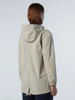 Nonuu Jacket -North Sails Apparel hi res 011566 0903 msback1