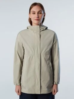 Nonuu Jacket -North Sails Apparel hi res 011566 0903 msfront1