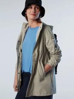 Nonuu Jacket -North Sails Apparel hi res 011566 0903 msfront2