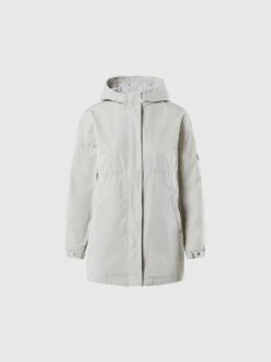 Nonuu Jacket -North Sails Apparel hi res 011566 0903 psfront1