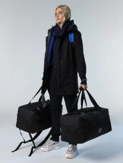 Muiri Jacket -North Sails Apparel hi res 011570 0999 det1