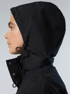 Muiri Jacket -North Sails Apparel hi res 011570 0999 det2