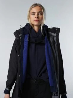 Muiri Jacket -North Sails Apparel hi res 011570 0999 det4