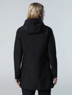 Muiri Jacket -North Sails Apparel hi res 011570 0999 msback1