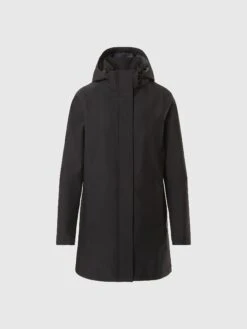 Muiri Jacket -North Sails Apparel hi res 011570 0999 psfront1