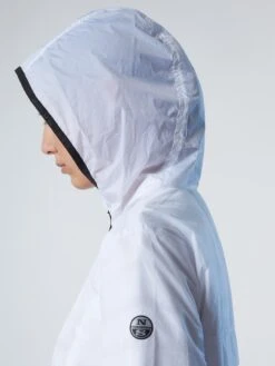 Kudarah Jacket -North Sails Apparel hi res 011572 0101 det2