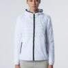 Kudarah Jacket -North Sails Apparel hi res 011572 0101 msfront1